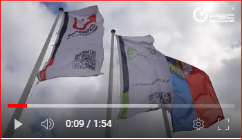 kadr z filmu - link do filmu