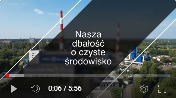 kadr z filmu - link do filmu